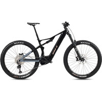 iLYNX+ NX ENDURO 9.0 2027
