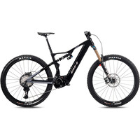 iLYNX+ NX ENDURO CARBON 9.8 2027