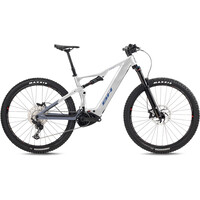 iLYNX+ NX TRAIL 7.9 2027