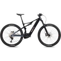 iLYNX+ NX TRAIL 7.9 2027