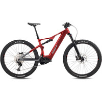 iLYNX+ NX TRAIL 7.9 2027