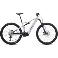 iLYNX+ NX TRAIL 8.0 2027