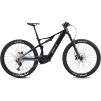 iLYNX+ NX TRAIL 8.0 2027