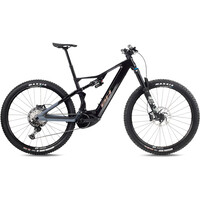 iLYNX+ NX TRAIL CARBON 8.5 2027