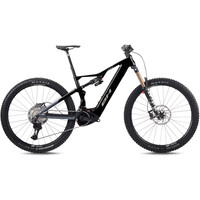 iLYNX+ NX TRAIL CARBON 8.6 2027