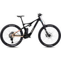 iLYNX+ SL ENDURO CARBON 9.7 2027