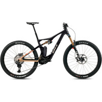 iLYNX+ SL ENDURO CARBON 9.8 2027