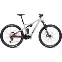 iLYNX+ SL TRAIL CARBON 8.6 2027
