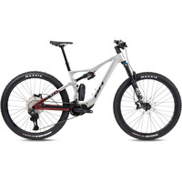 iLYNX+ SL TRAIL CARBON 8.7 2027