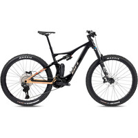 iLYNX+ SL TRAIL CARBON 8.7 2027