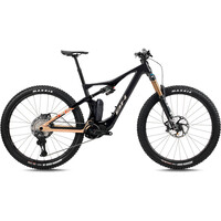 iLYNX+ SL TRAIL CARBON 8.8 2027