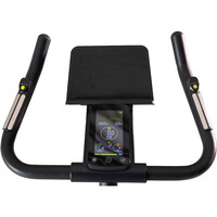 Bh bicicleta estática i.RHNE 01