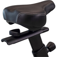 Bh bicicleta estática i.RHNE 02