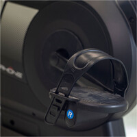 Bh bicicleta estática i.RHNE 03