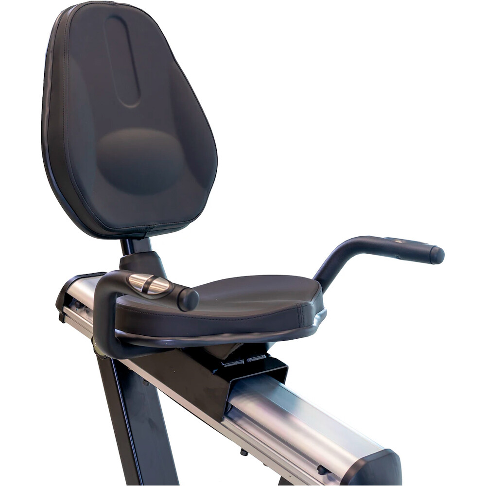 Bh bicicleta estática TFR ERGO MULTIMEDIA 03