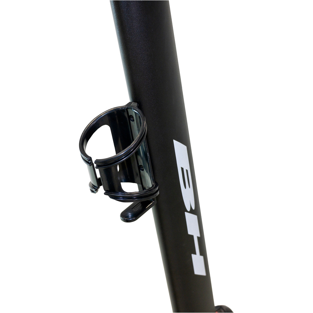 Bh bicicleta estática XTB MULTIMEDIA 05