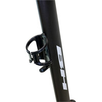 Bh bicicleta estática XTB MULTIMEDIA 05