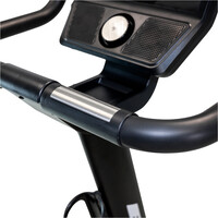 Bh bicicleta estática XTB MULTIMEDIA 07