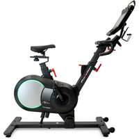 Bh bicicleta spinning LYON CLIMBER Multimedia 01