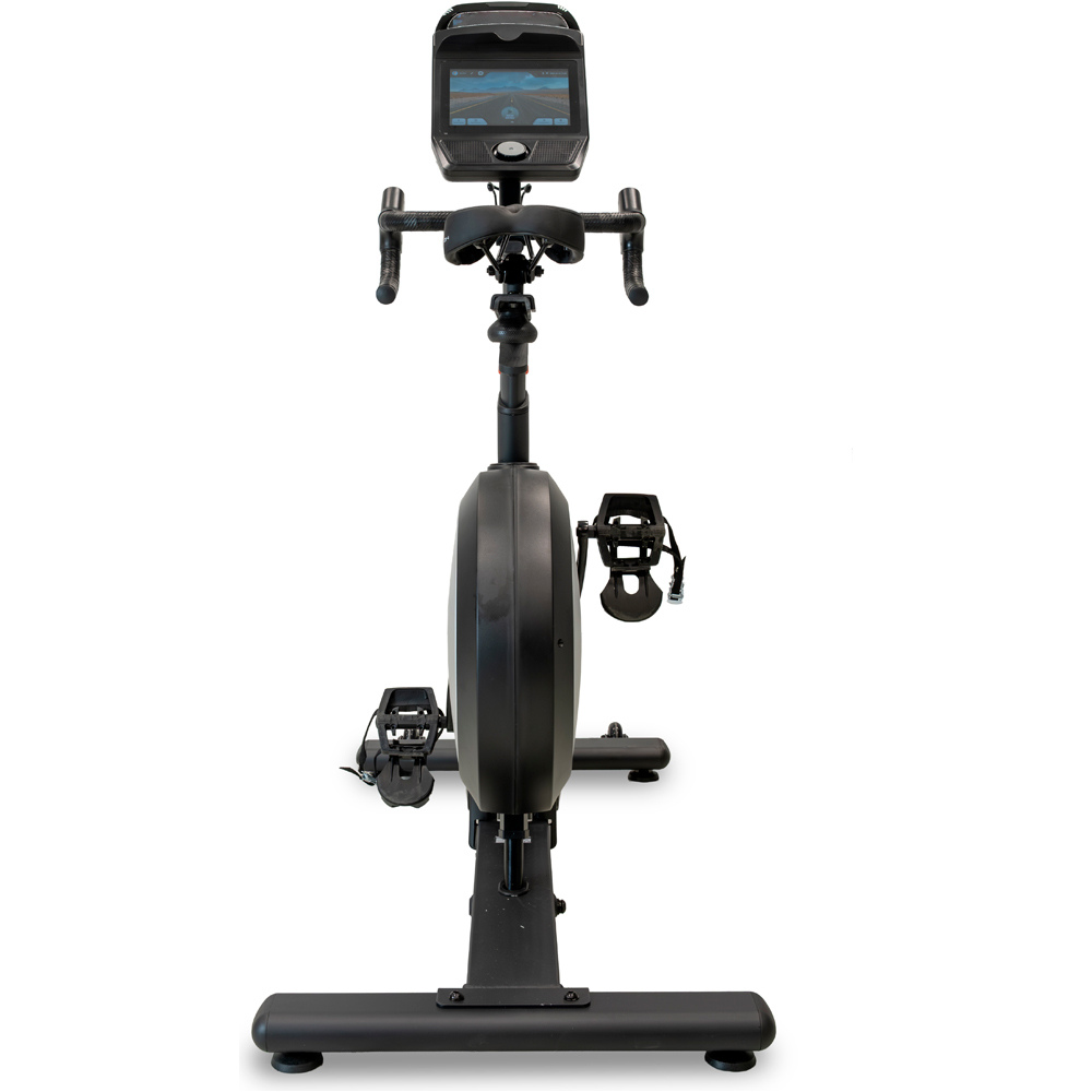Bh bicicleta spinning LYON CLIMBER Multimedia 02