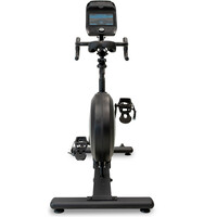 Bh bicicleta spinning LYON CLIMBER Multimedia 02