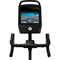 Bh bicicleta spinning LYON CLIMBER Multimedia 03