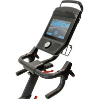 Bh bicicleta spinning LYON CLIMBER Multimedia 04