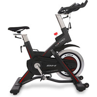 Bh bicicleta spinning NYTRO 01
