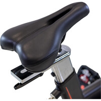 Bh bicicleta spinning NYTRO 05