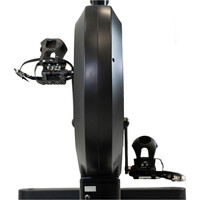 Bh bicicleta spinning XCALIBUR EMS 09