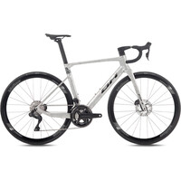 RS1 5.0 2027