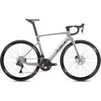 RS1 5.0 2027