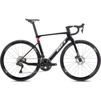 RS1 5.0 2027