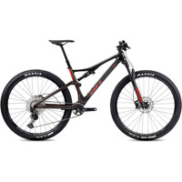 LYNX RACE 3.0 2027