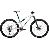 LYNX RACE 4.0 2027