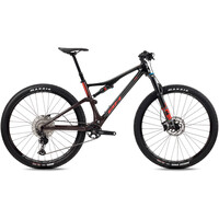 LYNX RACE 4.0 2027