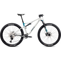 LYNX RACE 6.0 2027