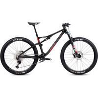 LYNX RACE 6.0 2027