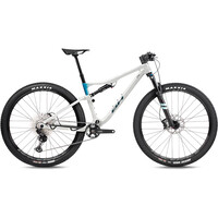 LYNX RACE 6.5 2027