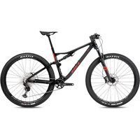 LYNX RACE 6.5 2027