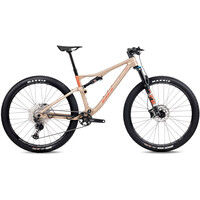 LYNX RACE 7.0 2027