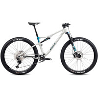 LYNX RACE 7.0 2027