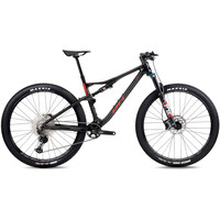 LYNX RACE 7.0 2027