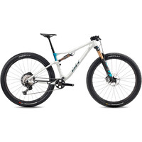 LYNX RACE 8.0 2027