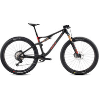LYNX RACE 8.0 2027