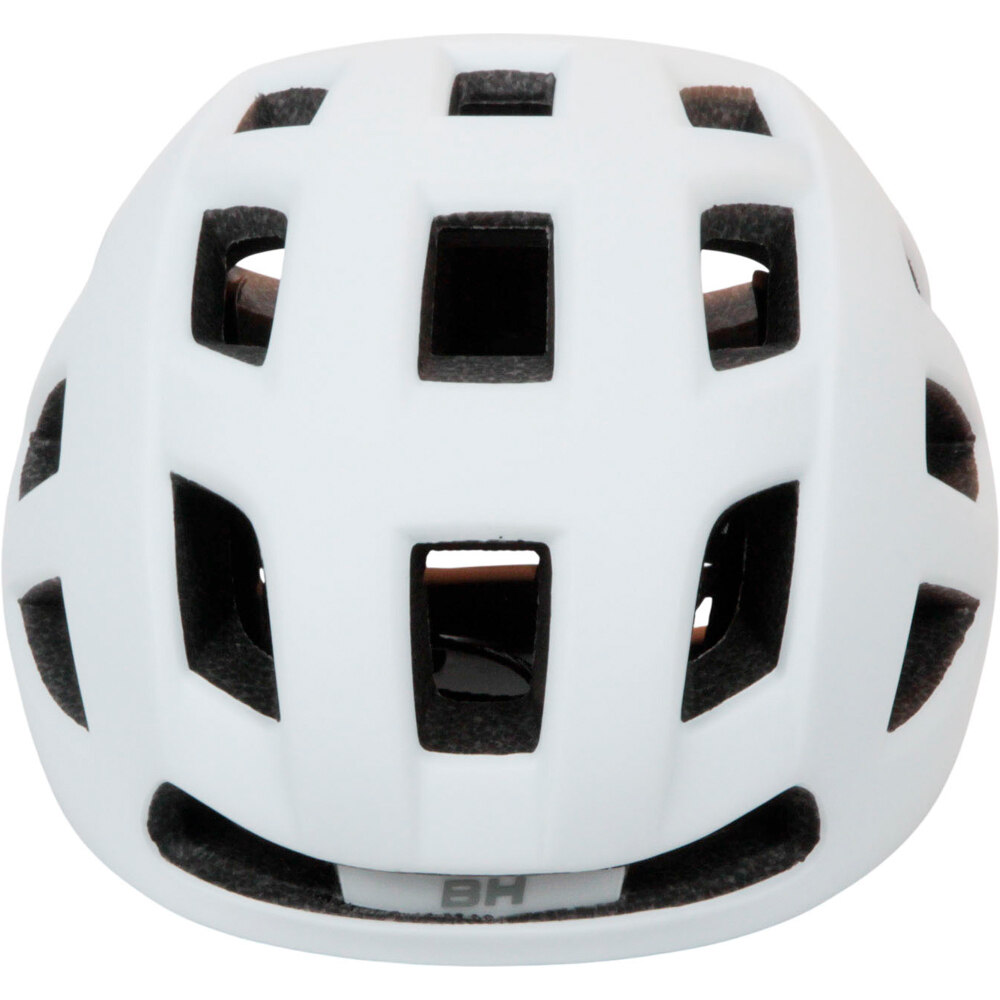 Bh casco bicicleta HELMET RACE 01