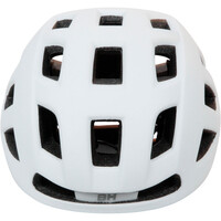 Bh casco bicicleta HELMET RACE 01