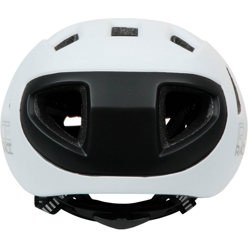 Bh casco bicicleta HELMET RACE 02