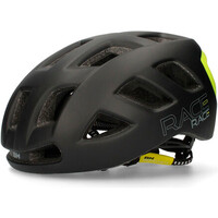 HELMET RACE