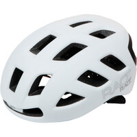 HELMET RACE